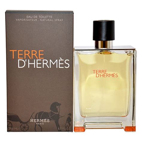 hermes terre d'hommes|hermes terre d'hermes for men.